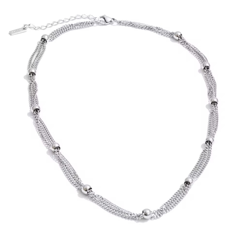 Riley necklace