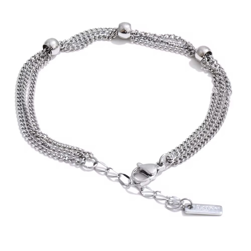 Riley bracelet