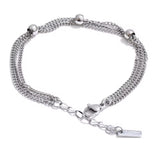 Riley bracelet