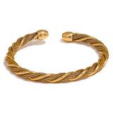 Forza Bangle