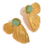 Aura Earrings