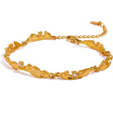 Solei Bracelet
