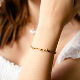 Solei Bracelet