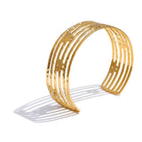 Alaia Bangle