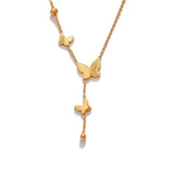 Aurora Necklace