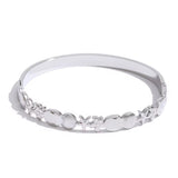Sea summer bangles