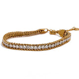 Vintage bracelet