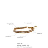 Vintage bracelet