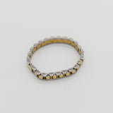Remi bracelet