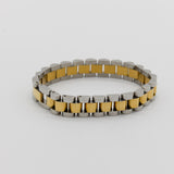 Remi bracelet