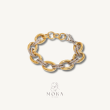 Solei Bracelet