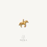 Horse Charm