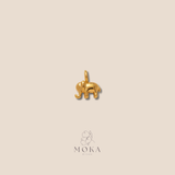 Elephant Charm